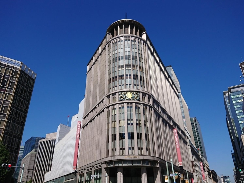 イメージ 17