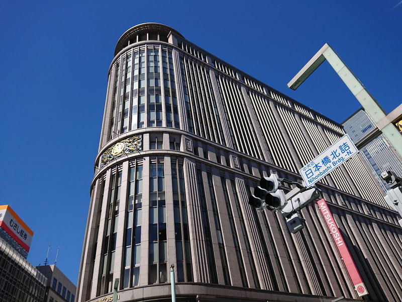 イメージ 18