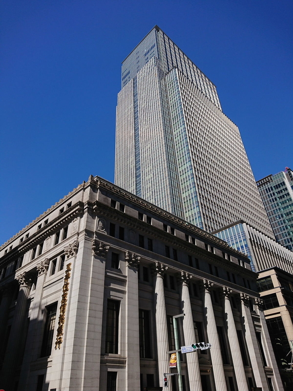 イメージ 5
