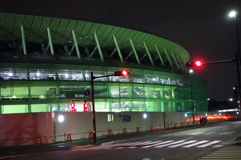 イメージ 11