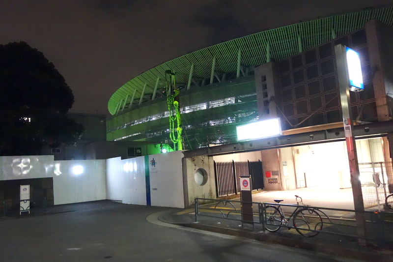 イメージ 4