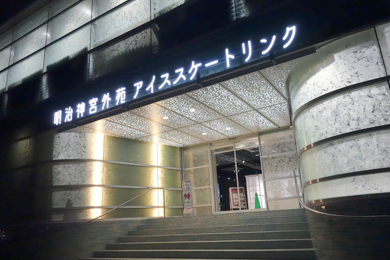 イメージ 7