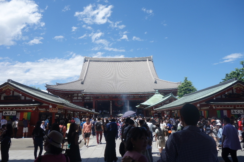 イメージ 10