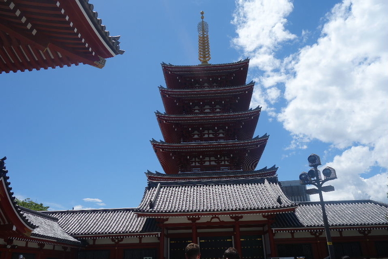 イメージ 11