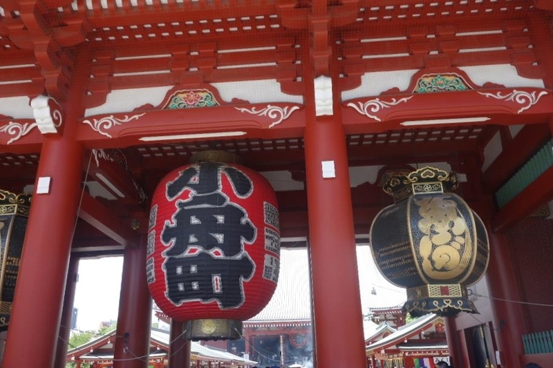 イメージ 8
