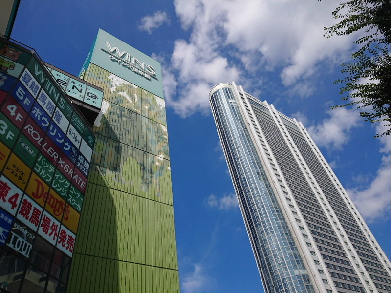 イメージ 1