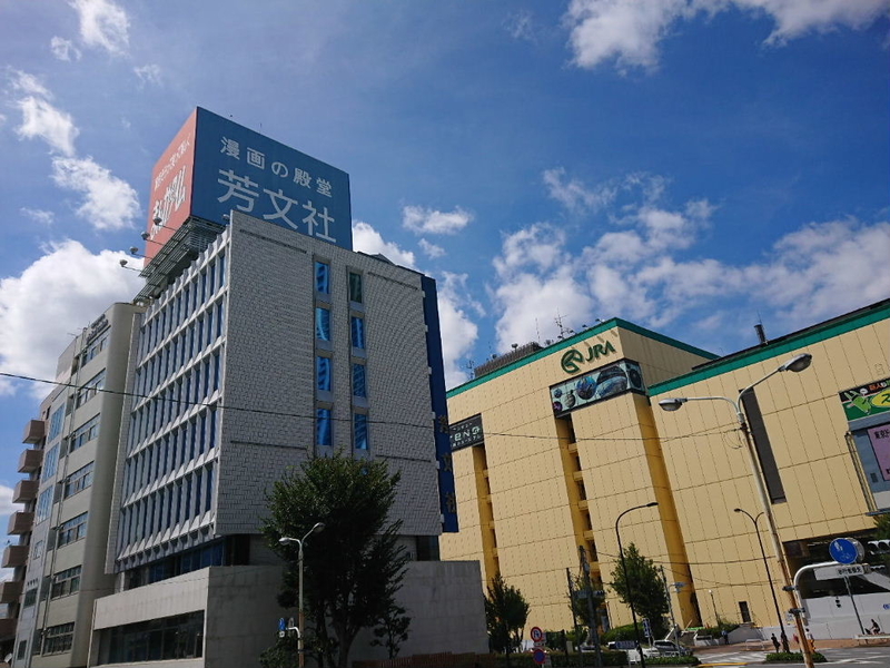 イメージ 2