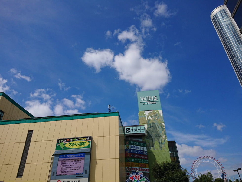 イメージ 4