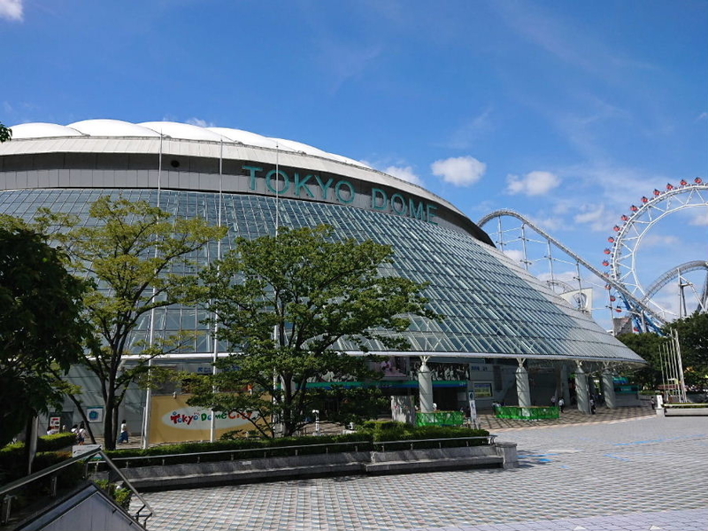 イメージ 9