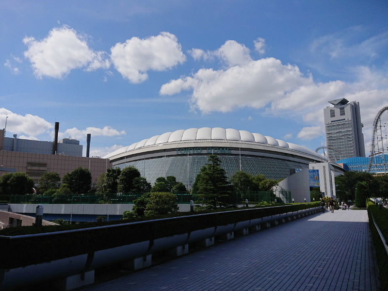 イメージ 10