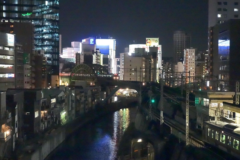 イメージ 4