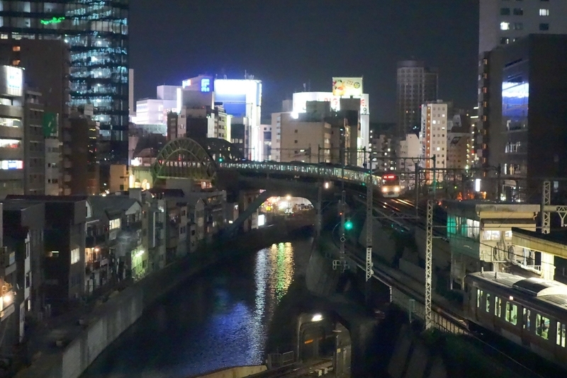 イメージ 5