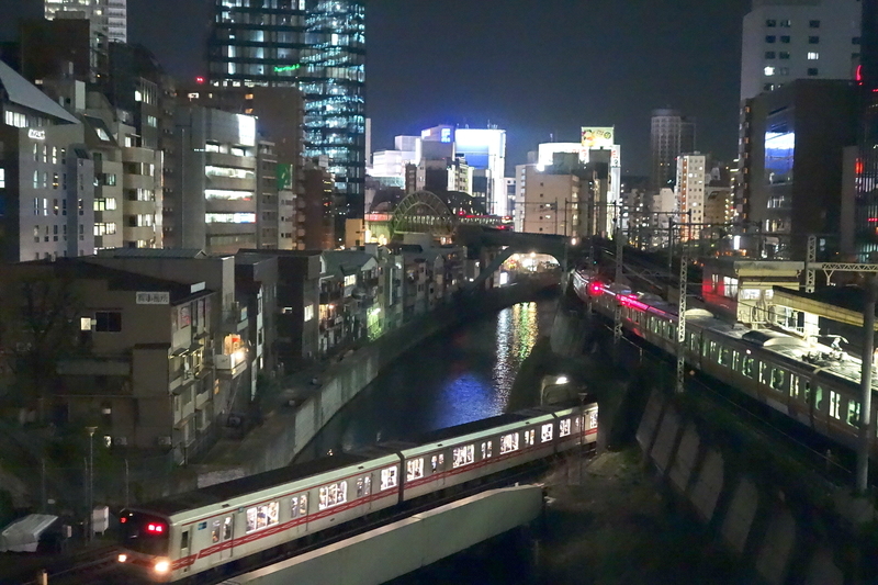 イメージ 6