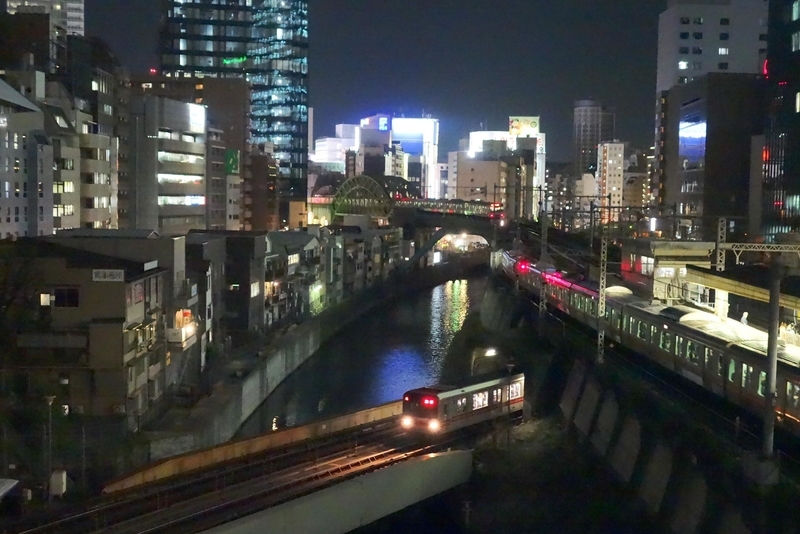 イメージ 7