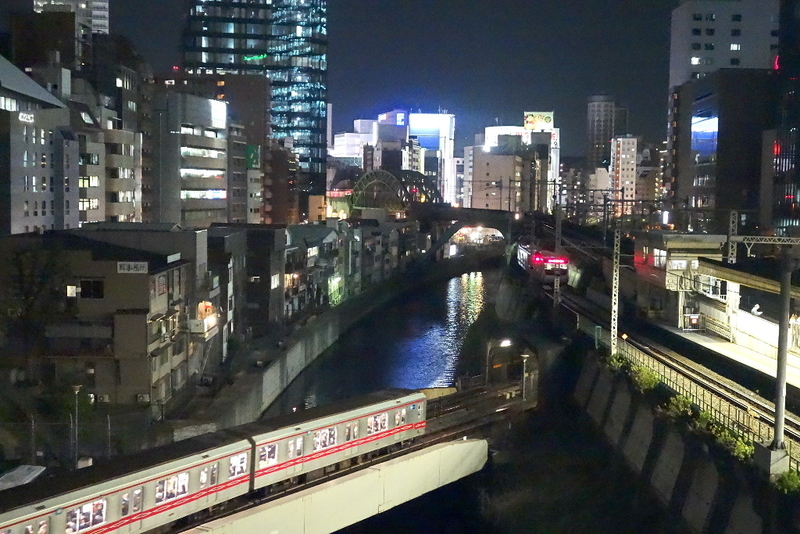 イメージ 8