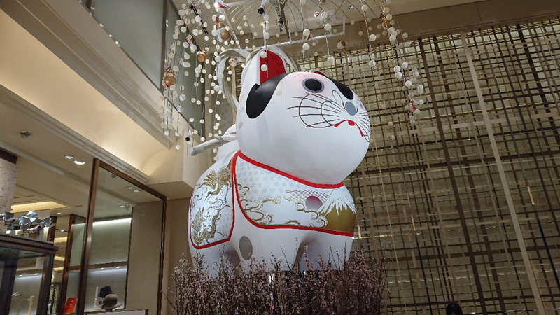 イメージ 5