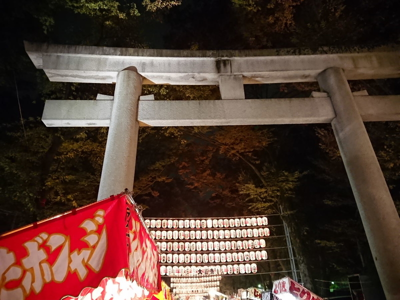 イメージ 4