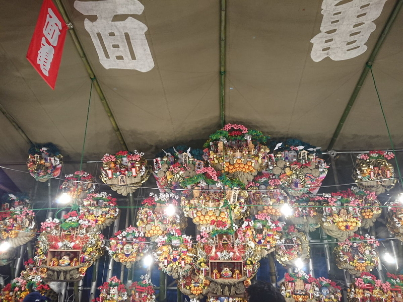イメージ 8