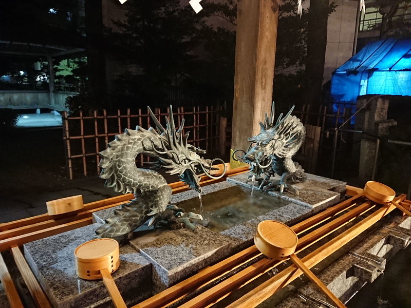 イメージ 10