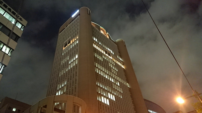 イメージ 6