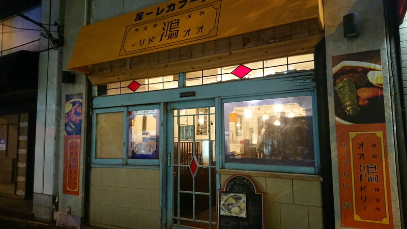 イメージ 9