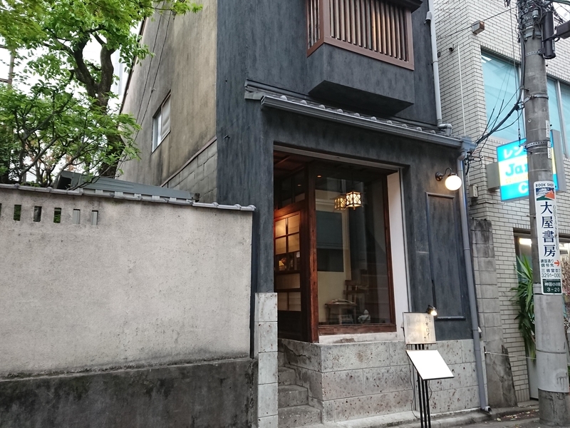 イメージ 1