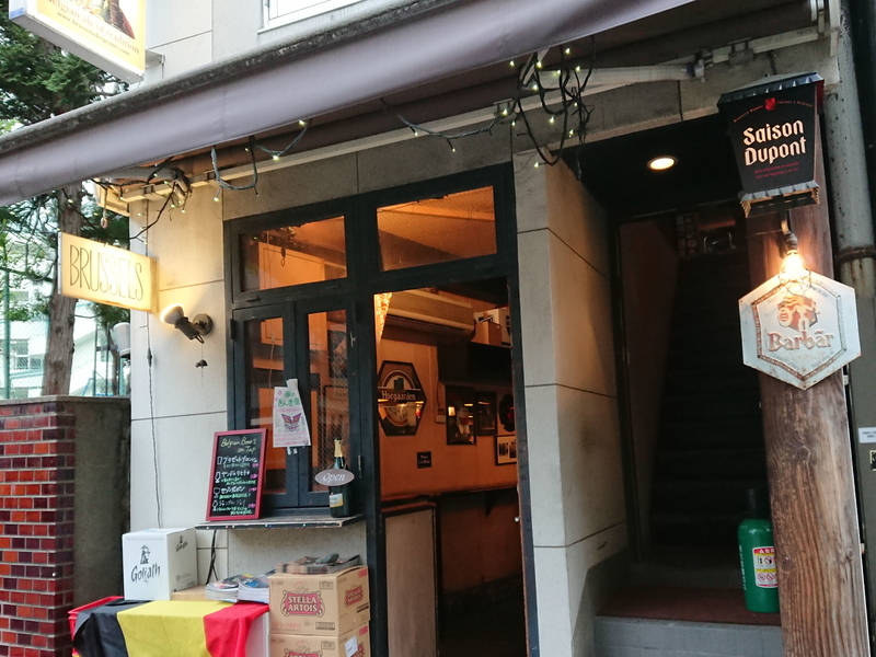 イメージ 5