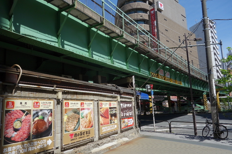 イメージ 2
