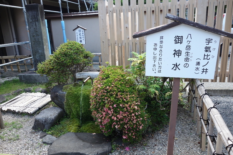 イメージ 13