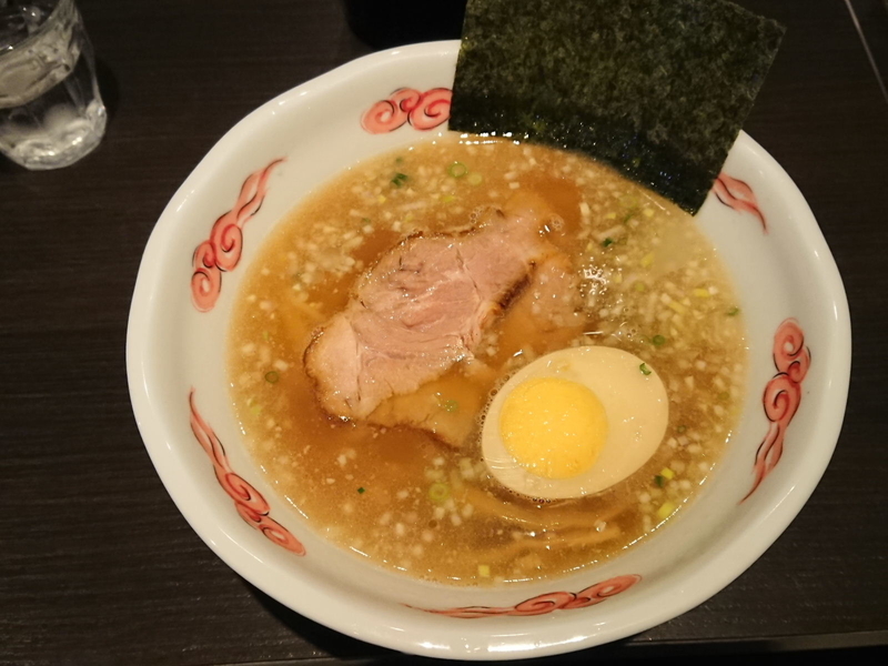 イメージ 19