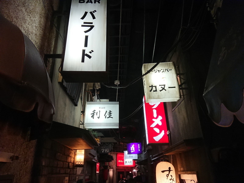 イメージ 7