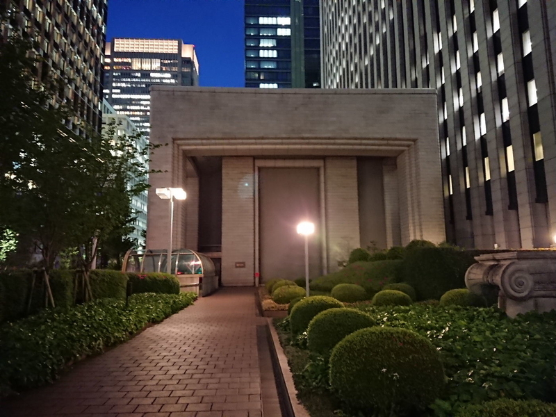 イメージ 17