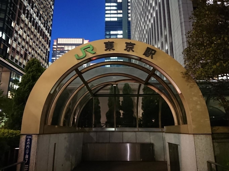 イメージ 19