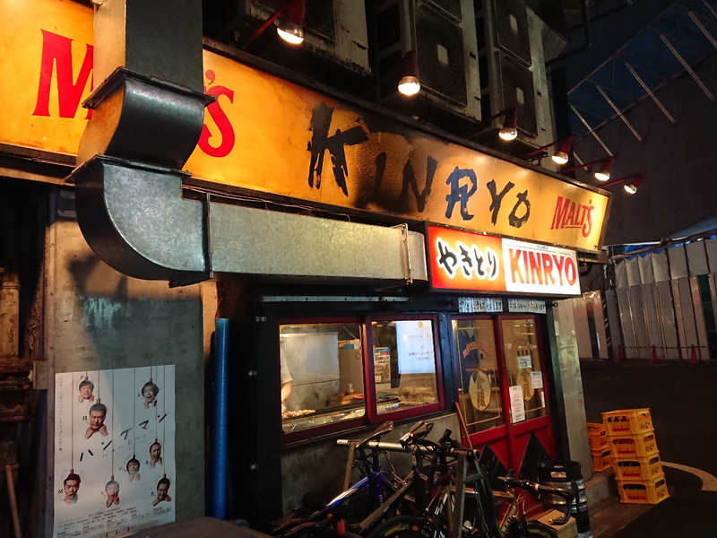イメージ 12
