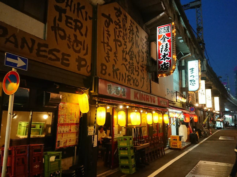 イメージ 15