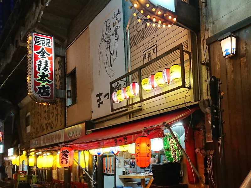 イメージ 20