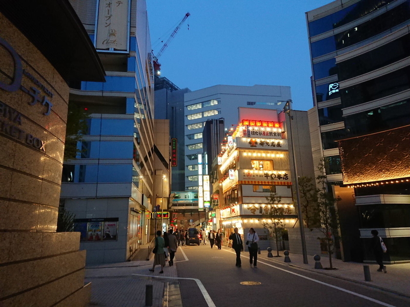 イメージ 5