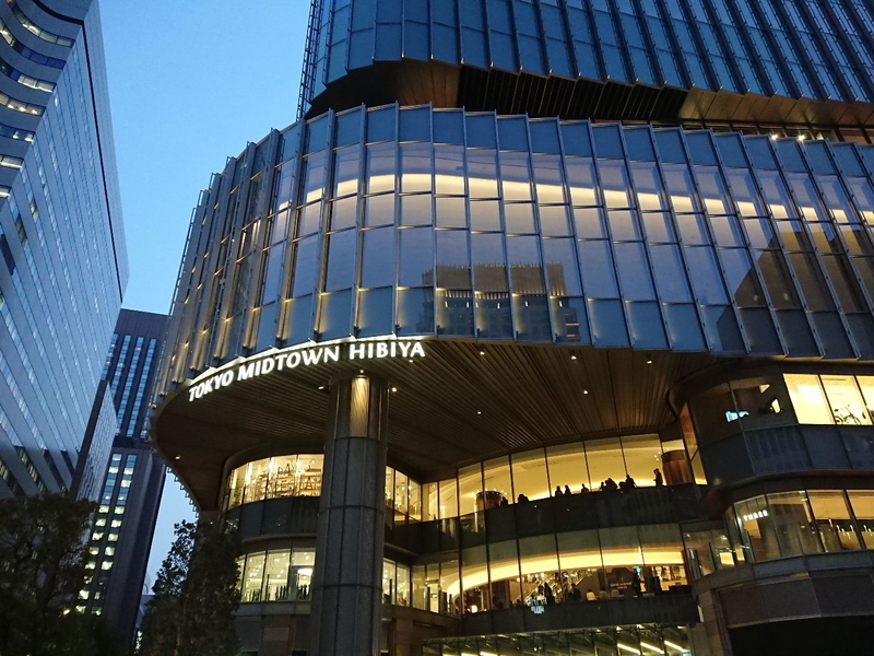イメージ 8