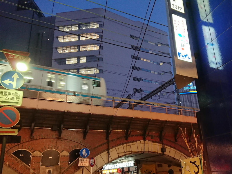 イメージ 9