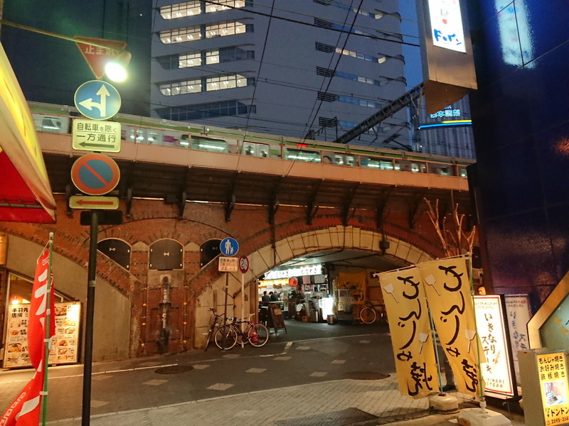イメージ 10
