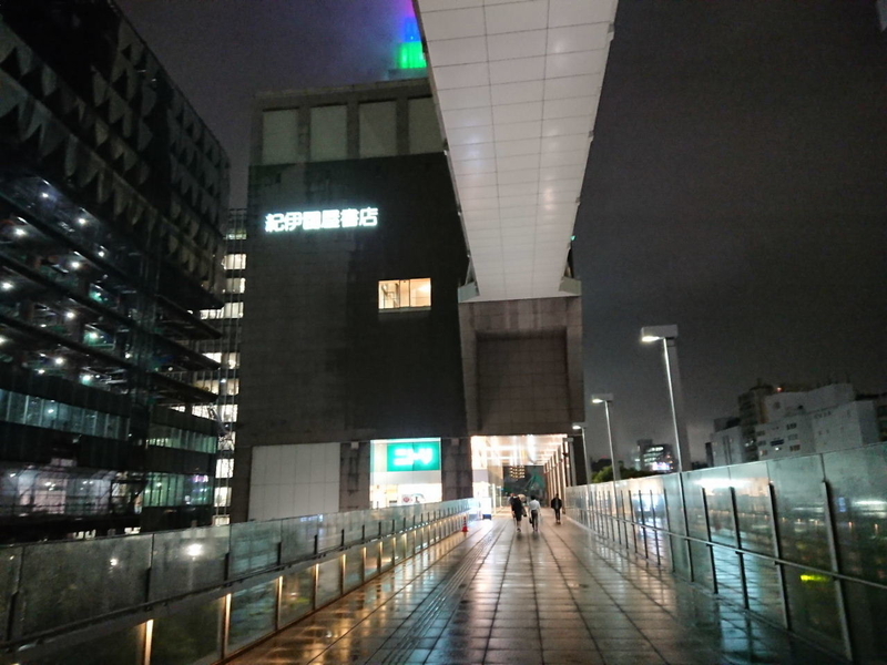 イメージ 14