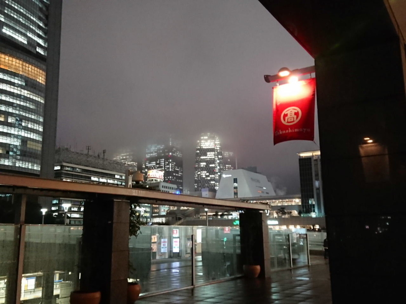イメージ 15