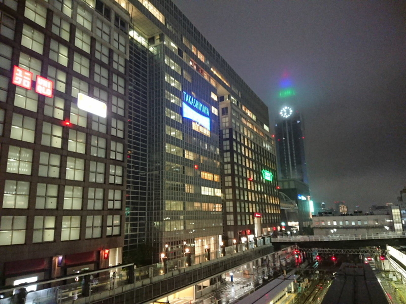 イメージ 6