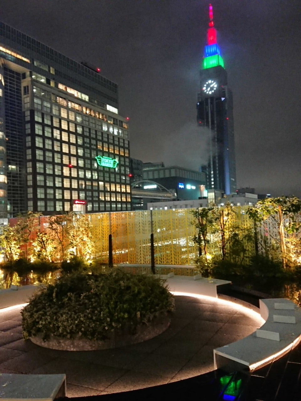 イメージ 8