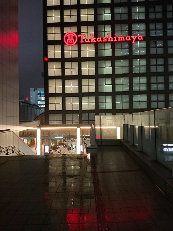 イメージ 9