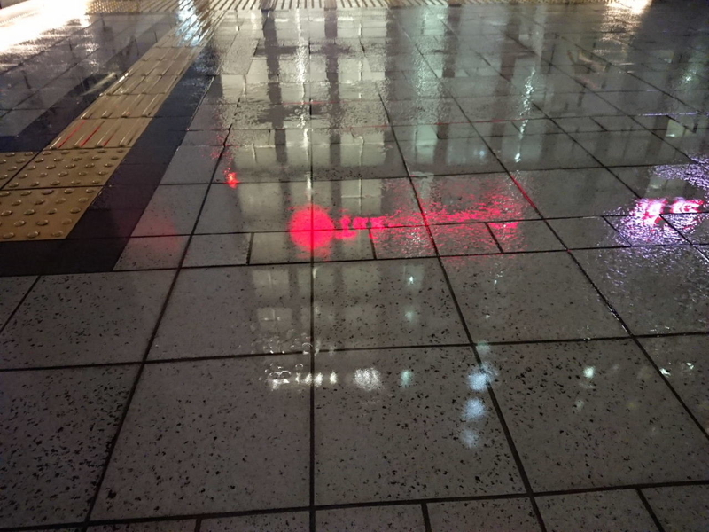 イメージ 10