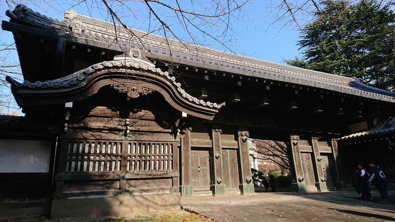 イメージ 8