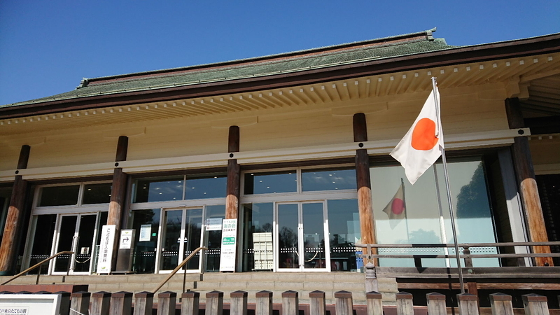 イメージ 12