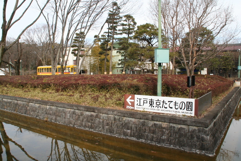 イメージ 18