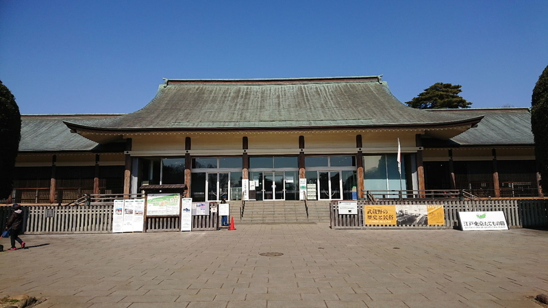 イメージ 6